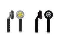 RELOOP RHP-10 Mono Neon RELOOP RHP-10 Mono Neon